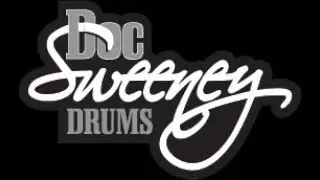 Doc Sweeney Drum Demo