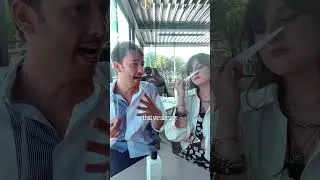 FAV PERFUME BRAND HAVE NEW PERFUME COMING - vlog in my hometown #perfumeshorts