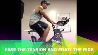 Vegtastic Fitness: Episode 2 - Warm Up Exercises Part 1