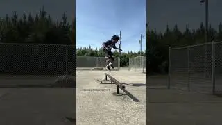 How to skate at the skatepark #jalenthedictator #authenticity #fashion #skater #skateboard #skate3
