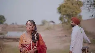 Best Pre Wedding Of 2022
