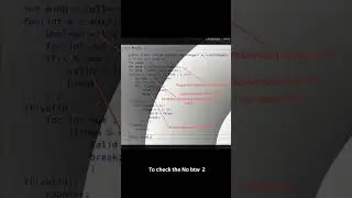 Java Problem Solving: Between Two Sets Explained Fast!