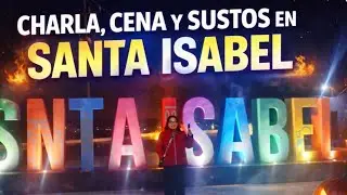 Chihuahua Gloria Anguiano  está en vivo