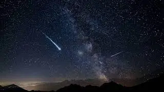 Floating Dream Calm &ndash; Peaceful Ambient Music for Night Sleep and Peace
