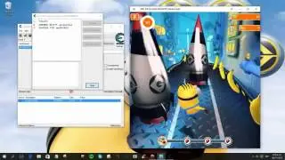 Copy of hack minion rush windows 10