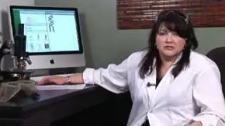 Human Physiology : What Is a Somatic Cell?