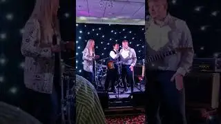 Stacey Breen, Declan Nerney