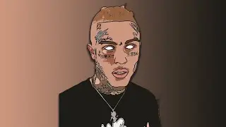 [FREE] Lil Skies Type Beat 