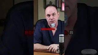 Восстановление памяти после марихуаны: возможно ли это?