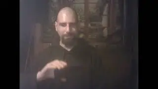 video log 07/01/26 - 22.00