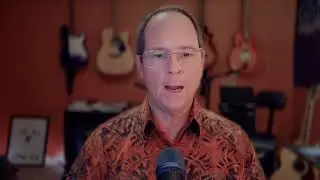 R&A Response 4th Sunday Ordinary Time (Alto)
