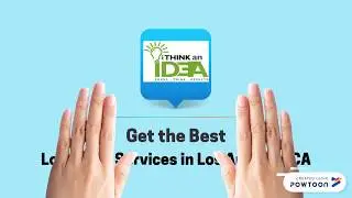 Local SEO Services in Los Angeles, CA