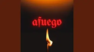 AFUEGO