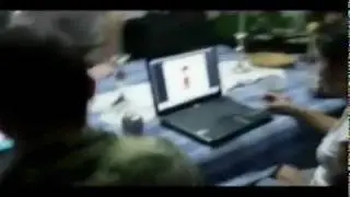 Hacer que todos los invitados de una fiesta votaran por m&iacute; en esa noche