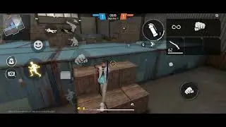 My new freestyle gameplay??⚡😱