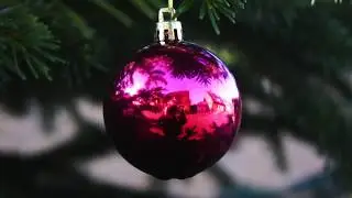 ☆Weihnachtslieder☆ Der Christbaum Ist Der Sch&ouml;nste Baum☆Instrumental☆