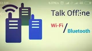 DIY- BLUETOOTH HEADSET FOR BIKE RIDERS