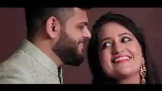 Vishal Lords Inn resort Sasan gir Forest | The Best Destination Wedding Site