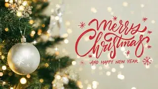 Christmas short clip 2025 ✨🎄✨