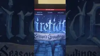 Let&rsquo;s play dota