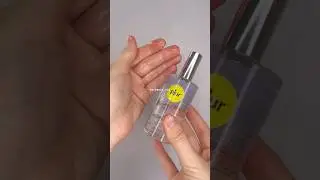 PJUR - LUBRIFIANT PERSONNEL INFINITY BASE DE SILICONE