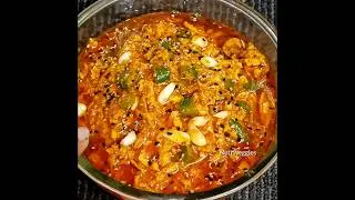 Suran ka Achar|सालों चलने वाला जिमिकंद ,ओल ,सुरन के अचार की विधि #oalkaachar #shorts #surankaachar