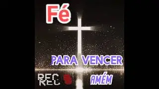 @F&eacute; para vencer canal porta da f&eacute; vis&atilde;o mission&aacute;ria