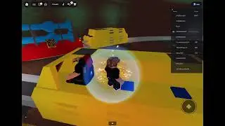 Crappy Core Games 2: E1 