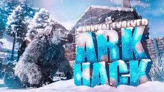 CHEATS FOR ARK FOR FREE! DOWNLOAD FREE LEGIT HACKS ARK SURVIVAL 2022 / ARK FREE CHEAT DOWNLOAD