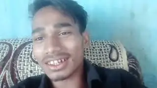 Brand New Car Driving 🚗 korli//Brand New Kwid Blog Video 📸 Adivasi blog 🙏😊