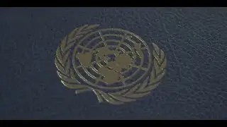 An introduction to the BBNJ Agreement