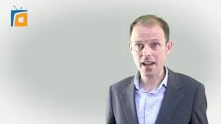 Alberic Pater - Retail Outlook Event 2019