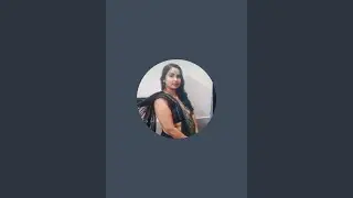 Shweta Chauhan is live! Radhe Radhe good night