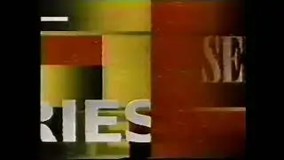ID XHTV canal 4 1993