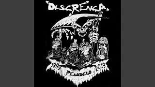 Desemprego