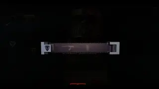 Warface- How To One Box Gold Fy-47