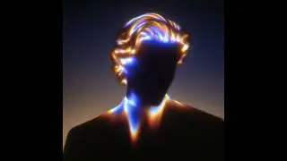 Versatile &mdash; Hartekk TikTok Version
