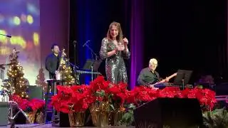 &ldquo;There&rsquo;s a Kind of Hush&rdquo; - &ldquo;Top of the World&rdquo; Carpenters Tribute Band