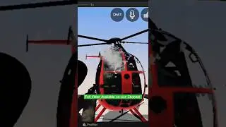 Los Angeles Crime Helicopter Destruction LAC v1.8.0 #lac #losangelescrimeonline #lacnewupdate