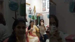 Roopmatir Kathokatha @Roopmati the designer studio..#bengal'sweaver#artisans#stylequotient#designer