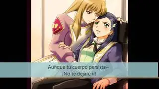 Katakoi Enka-Sub español