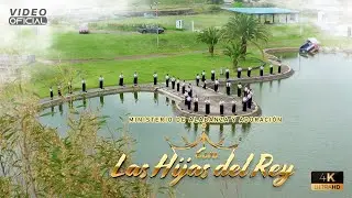 LAS HIJAS DEL REY 