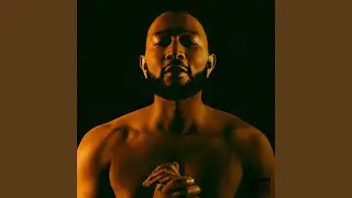 Guy Like Me
