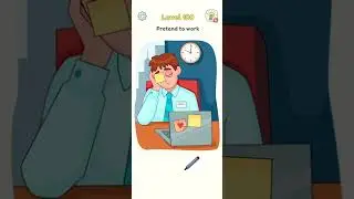 Games DOP 3 level 100