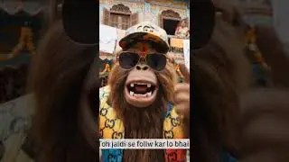#vloging#bigfootvlog #aibigfoot #viralvlog #techmeetsmyth #unbelievablecontent