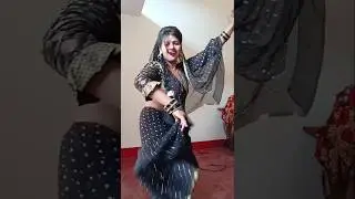 शानदार नागिन पर गजब के ठुमके #dance #dholakvadak #music #banjo