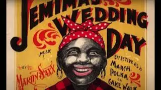 Stereotypes in Advertising (2021) Full Documentary