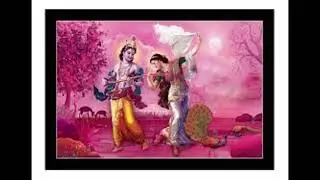Rag des . Holi. Dr Ishwarchandra Ramchandra karkare