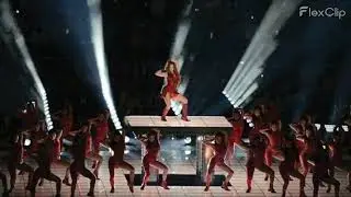 Ribbonlift Nucleus Movie Clip