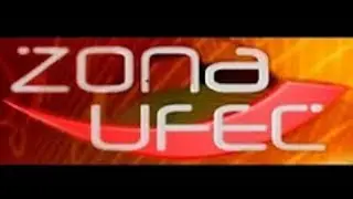 Zona UFEC 319